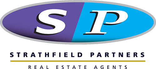Strathfield Partners
