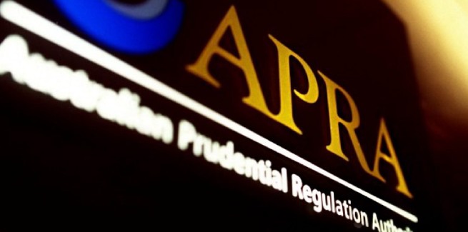 APRA grants RADI to Australia’s 1st Islamic bank